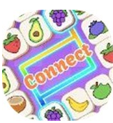 配对连线消消乐手游中文版下载安装完整版 