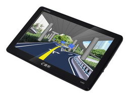 安卓系统url编解码,Android系统URL编解码技术解析与应用