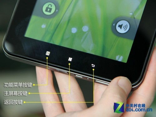 平板是不是安卓系统,安卓系统引领潮流