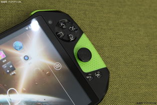 iplay掌机安卓系统,便携式娱乐新体验