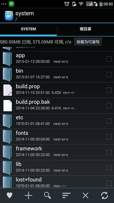 安卓系统分几个型号,从G1到最新旗舰的演变之旅