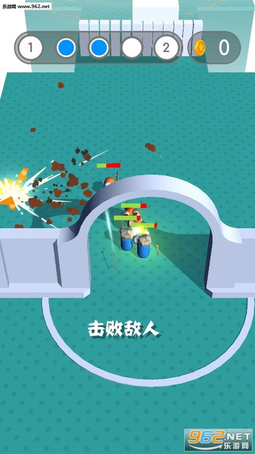 安卓系统击败敌人暗号,解锁击败敌人的神秘暗号