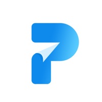 海报模板 [][][] app下载 