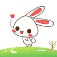 微博兔下载安卓 