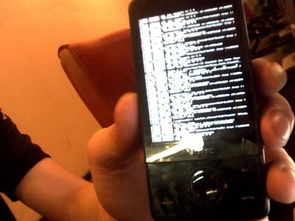 安卓系统历史有多长,跨越十年的创新与发展历程