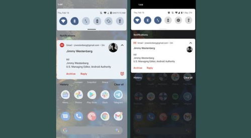 安卓12系统太大了,体积庞大背后的创新与挑战