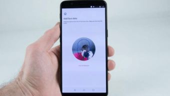 测评安卓系统苹果手机,揭秘两大手机王者的优劣