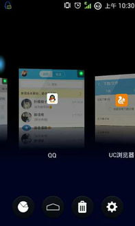 安卓5.0系统应用转换,轻松实现跨平台迁移