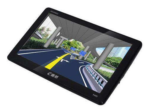 车载安卓系统如何联网