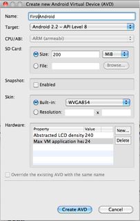 macbook安卓系统怎么截图