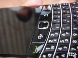 黑莓9700刷安卓系统,深度解析刷安卓系统全过程