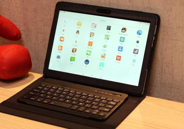 电脑版安卓11系统,电脑版系统新篇章