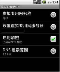 安卓系统怎样装facebook,安卓系统安装Facebook的简易指南