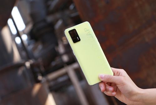 安卓天玑1100系统,安卓新旗舰性能解析