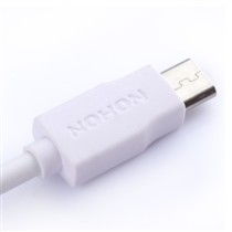 安卓系统usb仅充电