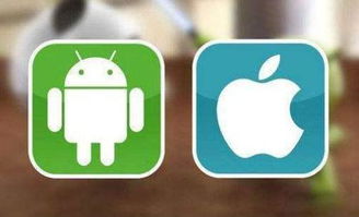 假如安卓系统收费,探索移动生态变革新趋势