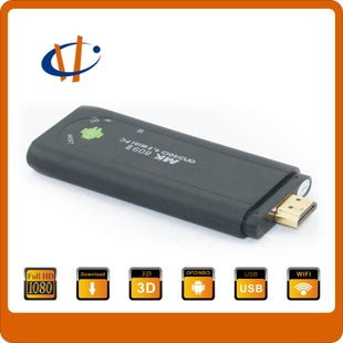 网络电视安卓4.4系统,探索安卓4.4系统下的网络电视新体验