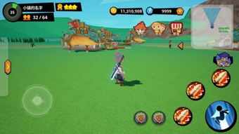 安卓系统单机成人游戏,安卓单机成人游戏深度解析