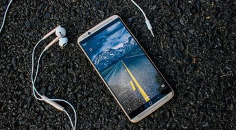 手机3个安卓系统,三大系统版本深度解析