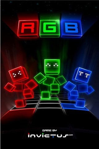 安卓系统红绿蓝,红蓝绿交织的视觉盛宴