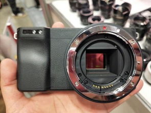 安卓系统全幅单反,摄影新体验的完美融合