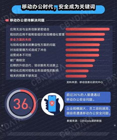 躺平发育正常版中的不正常版本 