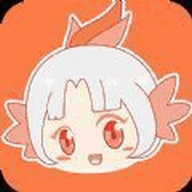 61漫画app下载安装旧版 