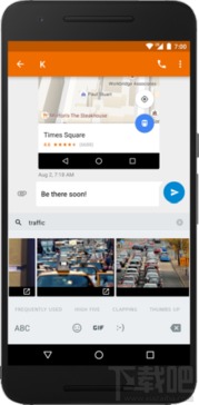 安卓6-9系统,功能升级与用户体验优化之旅