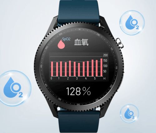 手表安卓系统突然闪光,揭秘系统异常背后的秘密