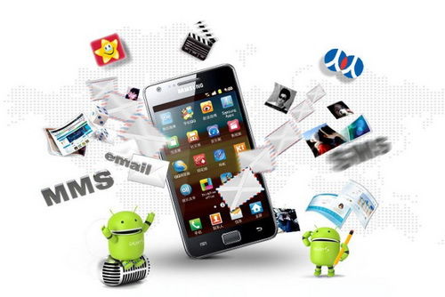 安卓手机强行升级系统,风险与应对策略全解析