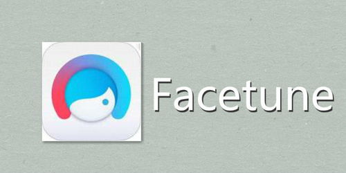 facetune2安卓系统,解锁美颜新境界