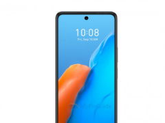 安卓13系统装谷歌