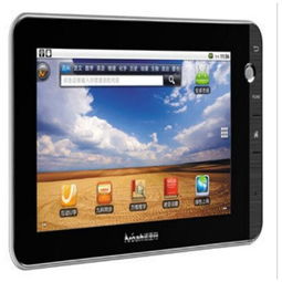 学生电脑推荐安卓系统,畅享智能学习新体验