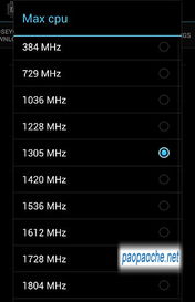 安卓提升系统兼容技巧,安卓系统兼容性提升技巧全解析