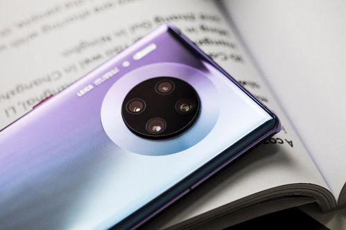 华为安卓系统底层改装,揭秘技术创新与性能优化之路