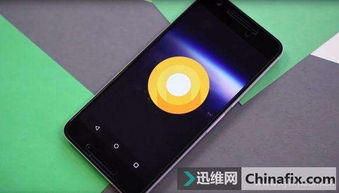 安卓系统不给厂商用