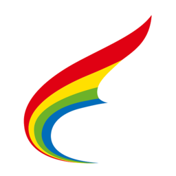  [][][] 航空订票软件官方版下载地址v1.2.0 