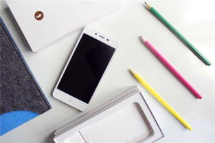 安卓系统左右键返回,便捷操作背后的技术解析