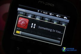 安卓系统用什么音乐,音乐旋律下的智能生活画卷