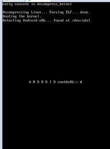 凤凰安卓系统显示不全,揭秘显示不全之谜