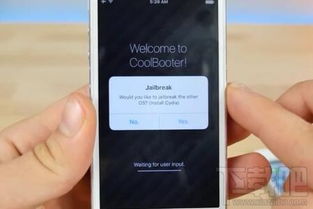 iphone安装安卓双系统,双系统共存体验新高度