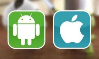 无可挑剔的安卓系统,无可挑剔的流畅体验与卓越性能