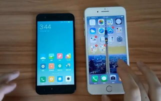 安卓手机哪个系统更强,深度解析不同版本性能对比