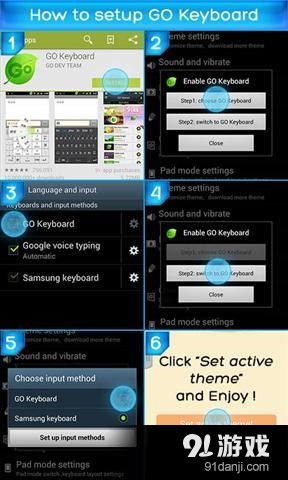 安卓系统蝴蝶结,蝴蝶结元素在现代安卓系统设计中的美学应用