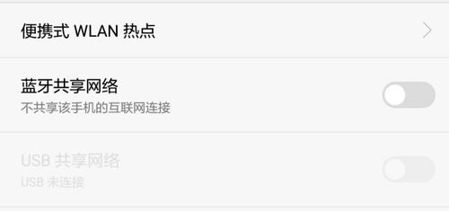 安卓系统蓝牙版本6.0,蓝牙6.0技术概览