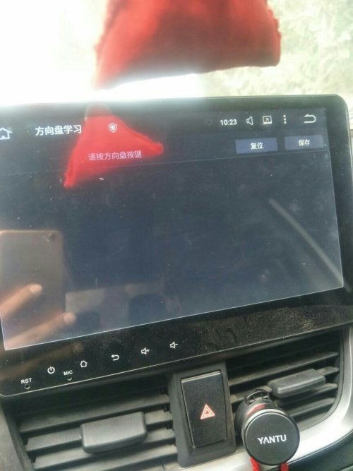 安卓导航系统5.1,功能升级与用户体验革新