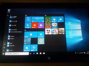 平板安卓系统分期,便捷生活新体验