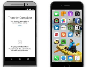 安卓手机倒入苹果系统,揭秘如何倒入苹果系统