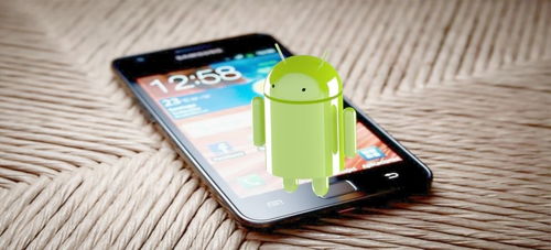 安卓手机系统为啥慢,揭秘安卓手机系统变慢的根源与应对策略