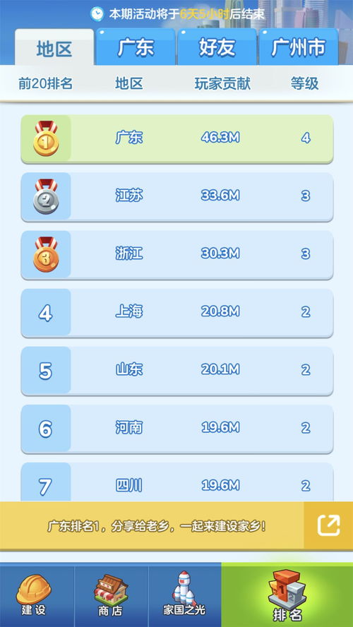 安卓系统免费ios桌面